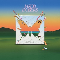 cover/Cover-JakobDobers-Signale.jpg (200x200px)