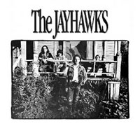 Cover-Jayhawks-1986.jpg (200x200px)