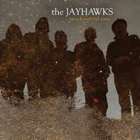 Cover-Jayhawks-Mockingbird.jpg (200x200px)