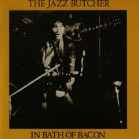 Cover-JazzButcher-Bath.jpg (200x200px)