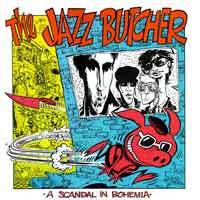 Cover-Jazzbutcher-Scandal.jpg (200x200px)