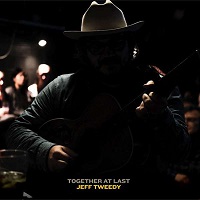 cover/Cover-JeffTweedy-Together.jpg (200x200px)