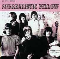 Cover-JeffersonAirplane-Pil.jpg (203x200px)