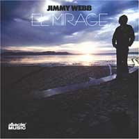 Cover-JimmyWebb-Mirage.jpg (200x200px)