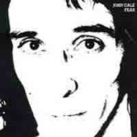 Cover-JohnCale-Fear.jpg (200x200px)