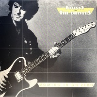 Cover-JohnnyDrivers-Homing.jpg (200x200px)