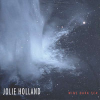 cover/Cover-JolieHolland-Wine.jpg (200x200px)