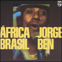Cover-JorgeBen-AfricaBrasil.jpg (200x200px)
