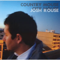 Cover-JoshRouse-Mouse.jpg (200x200px)