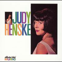 Cover-JudyHenske-1963.jpg (200x200px)