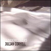 Cover-JulianCoryell-Undercovers.jpg (200x200px)