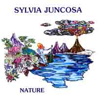 Cover-Juncosa-Nature.jpg (200x200px)