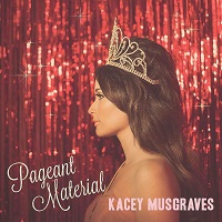 Cover-KaceyMusgraves-Pageant.jpg (200x200px)