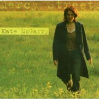 Cover-KateMcGarry-Mercy.jpg (200x200px)