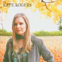 Cover-KateRogers-Seconds.jpg (200x200px)