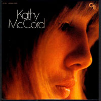 Cover-KathyMcCord-1970.jpg (200x200px)