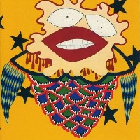 Cover-Kaukonen-Quah.jpg (200x200px)