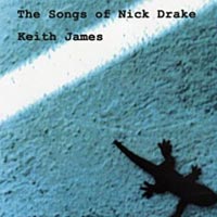 Cover-KeithJames-NickDrake.jpg (60x60px)