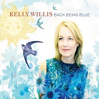 Cover-KellyWillis-Back.jpg (200x200px)