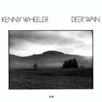 Cover-KennyWheeler-DeerWan.jpg (200x200px)