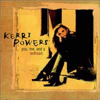 Cover-KerriPowers-You.jpg (200x200px)
