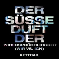 cover/Cover-Kettcar-Duft.jpg (200x200px)