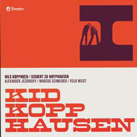 Cover-KidKopphausen-I.jpg (200x200px)