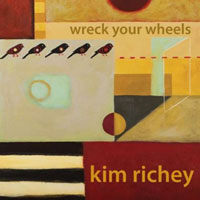Cover-KimRichey-Wreck.jpg (200x200px)
