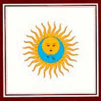 Cover-KingCrimson-Lark.jpg (200x200px)