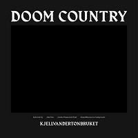 Cover-KjellvanderTonbruket-Doom.jpg (200x200px)