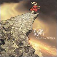 Cover-Korn-Follow.jpg (200x200px)