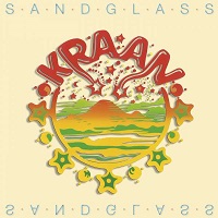 Cover-Kraan-Sandglass.jpg (200x200px)