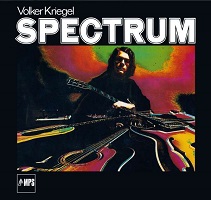 Cover-Kriegel-Spectrum.jpg (211x200px)