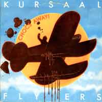 Cover-Kursaal-Chocs.jpg (200x200px)