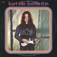 cover/Cover-KurtVile-Bottle.jpg (200x200px)