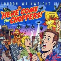 Cover-LWainwright3-Choppers.jpg (200x200px)