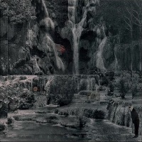 cover/Cover-Lambchop-Punching.jpg (200x200px)