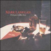 Cover-Lanegan-Whiskey.jpg (200x200px)
