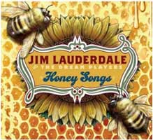 Cover-Lauderdale-HoneySongs.jpg (219x200px)