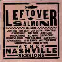 Cover-LeftoverSalmon-Nashville.jpg (200x200px)