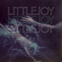 Cover-LittleJoy-2008.jpg (200x200px)