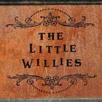 Cover-LittleWillies-2006.jpg (200x200px)