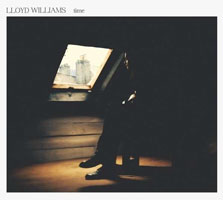 Cover-LloydWilliams-Time.jpg (223x200px)