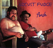 Cover-LocustFudge-Flush.jpg (221x200px)