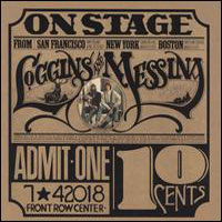 Cover-LogginsMessina-OnStage.jpg (200x200px)