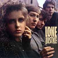 Cover-LoneJustice-1985.jpg (200x200px)