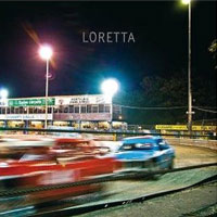 Cover-Loretta-GrandFinal.jpg (200x200px)