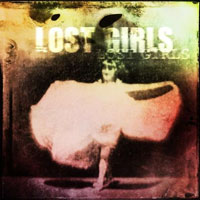Cover-LostGirls-1999.jpg (200x200px)