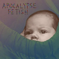 cover/Cover-LouBarlow-Apocalypse.jpg (200x200px)