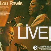 Cover-LouRawls-live.jpg (200x200px)